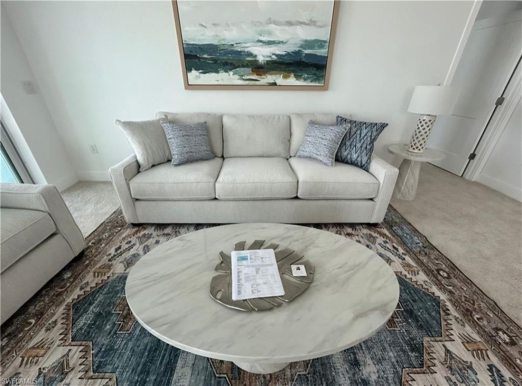 26381 Coco Cay CIR 203 photo 24