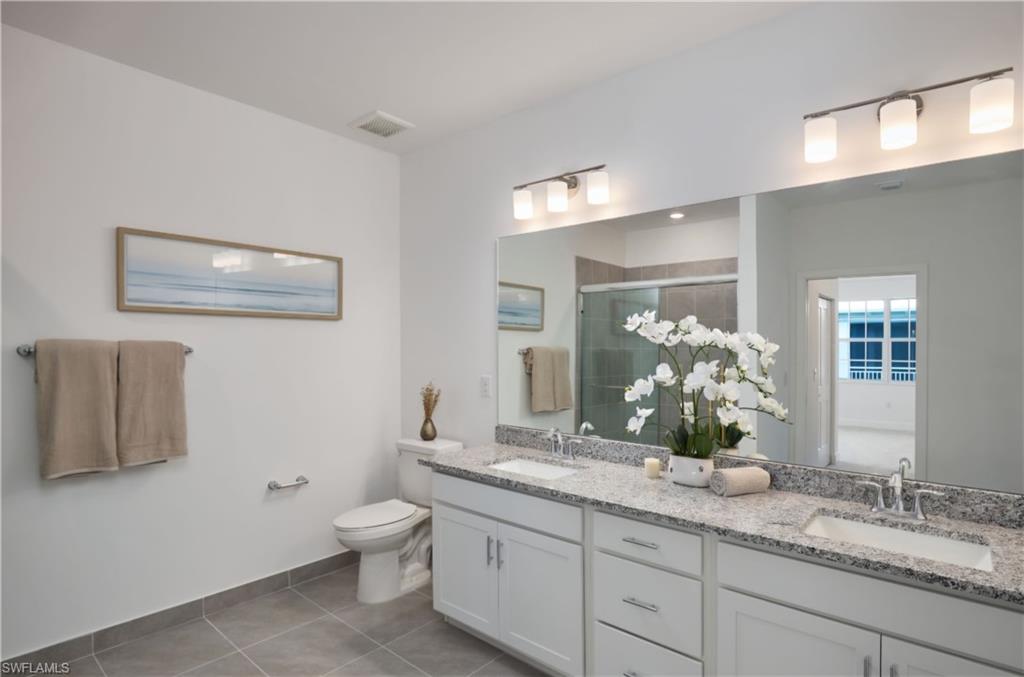26381 Coco Cay CIR 203 photo 30