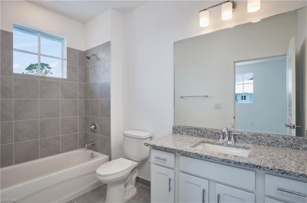 26381 Coco Cay CIR 203 photo 34