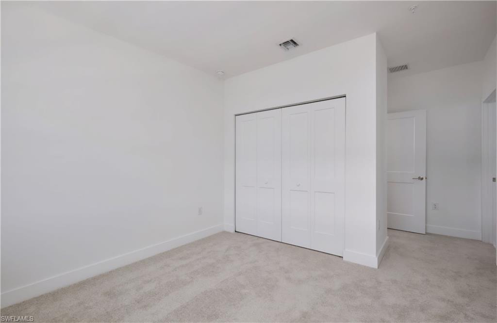 26381 Coco Cay CIR 203 photo 33