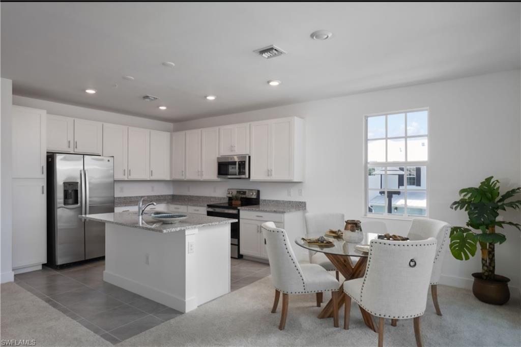26381 Coco Cay CIR 203 photo 14