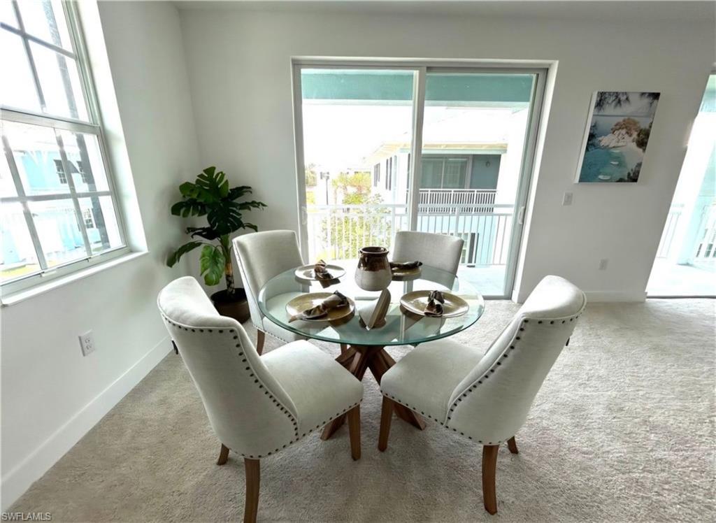 26381 Coco Cay CIR 203 photo 18