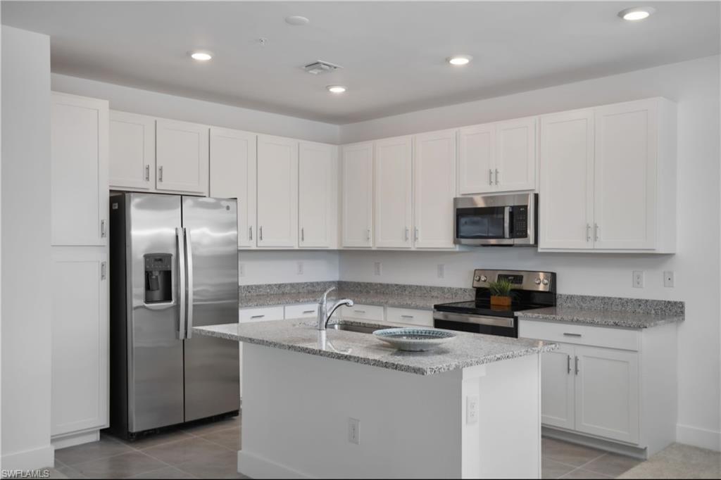 26381 Coco Cay CIR 203 photo 15