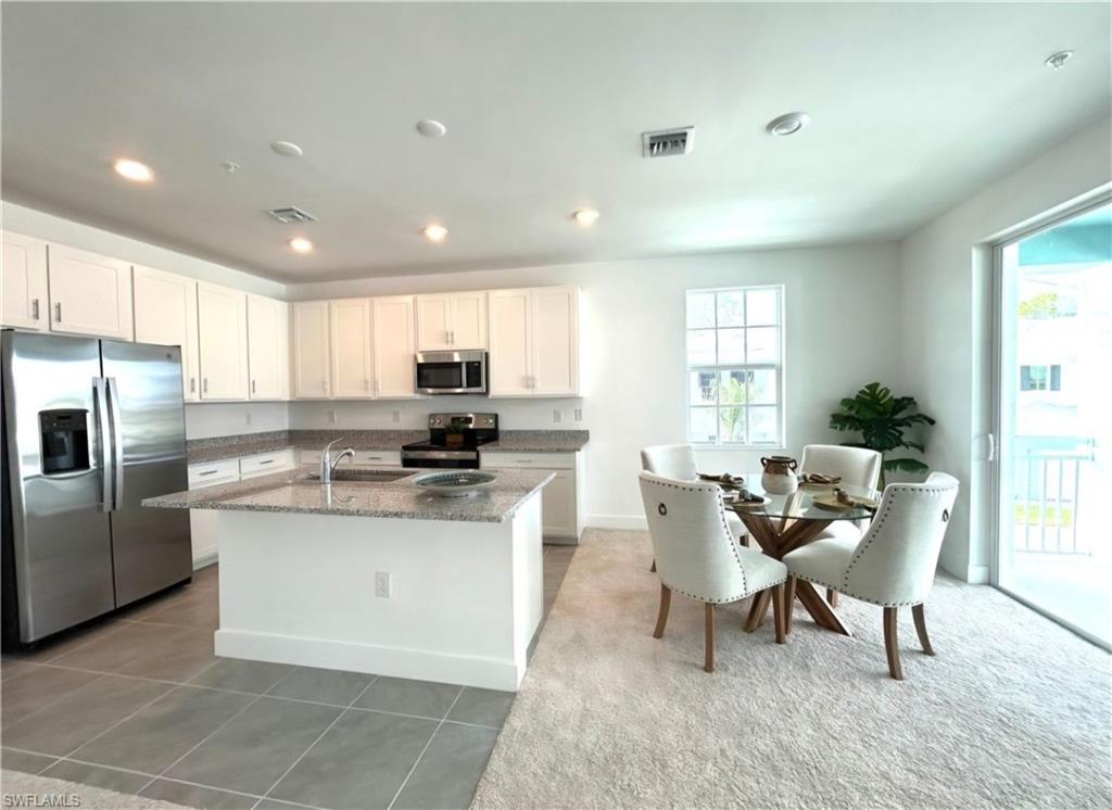26381 Coco Cay CIR 203 photo 19