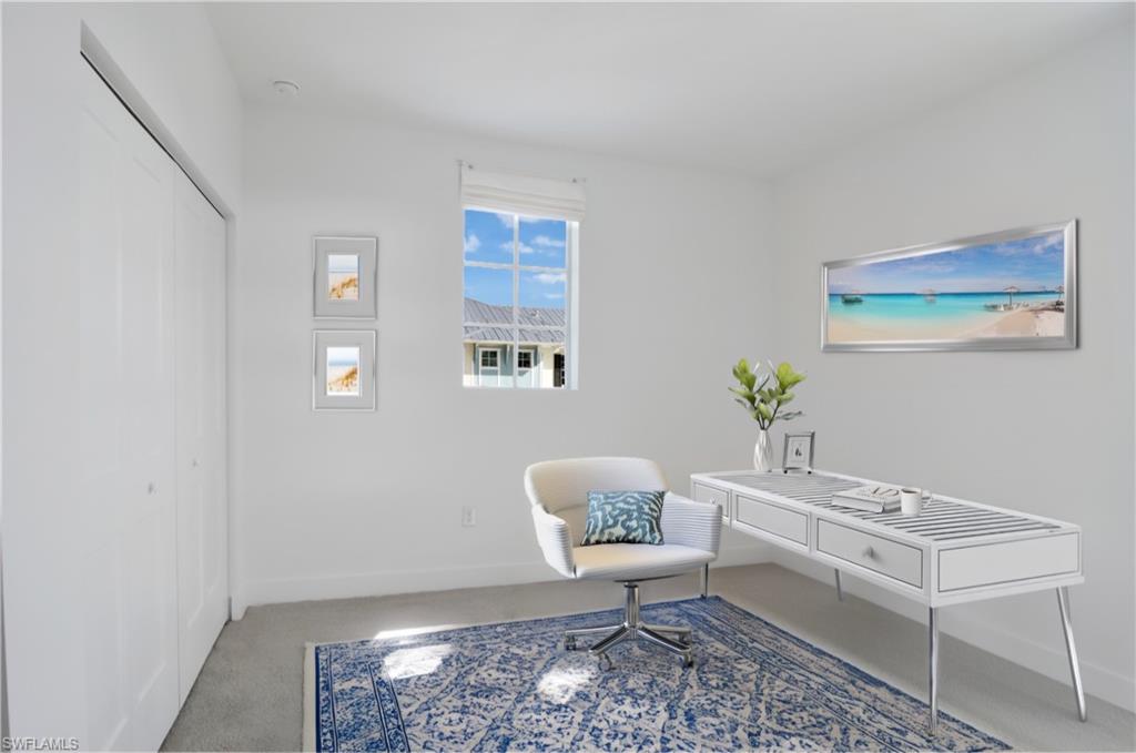 26381 Coco Cay CIR 203 photo 40
