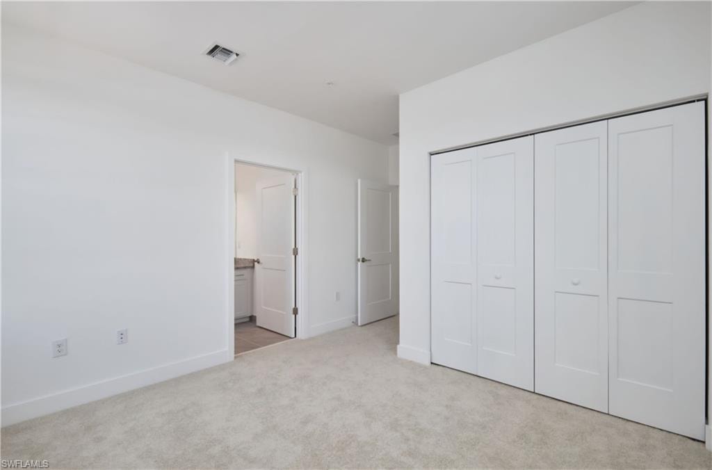 26381 Coco Cay CIR 203 photo 35