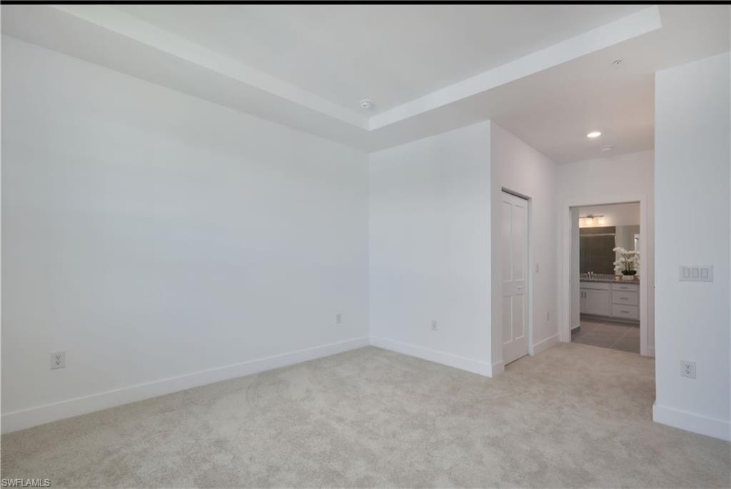 26381 Coco Cay CIR 203 photo 29