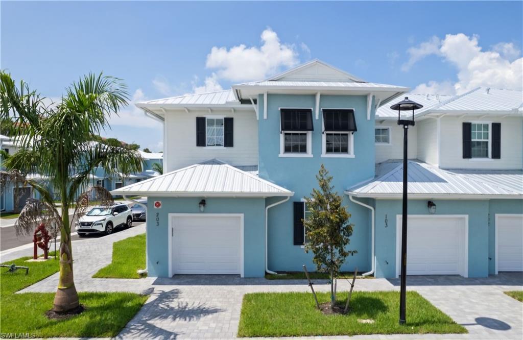 26381 Coco Cay CIR 203
