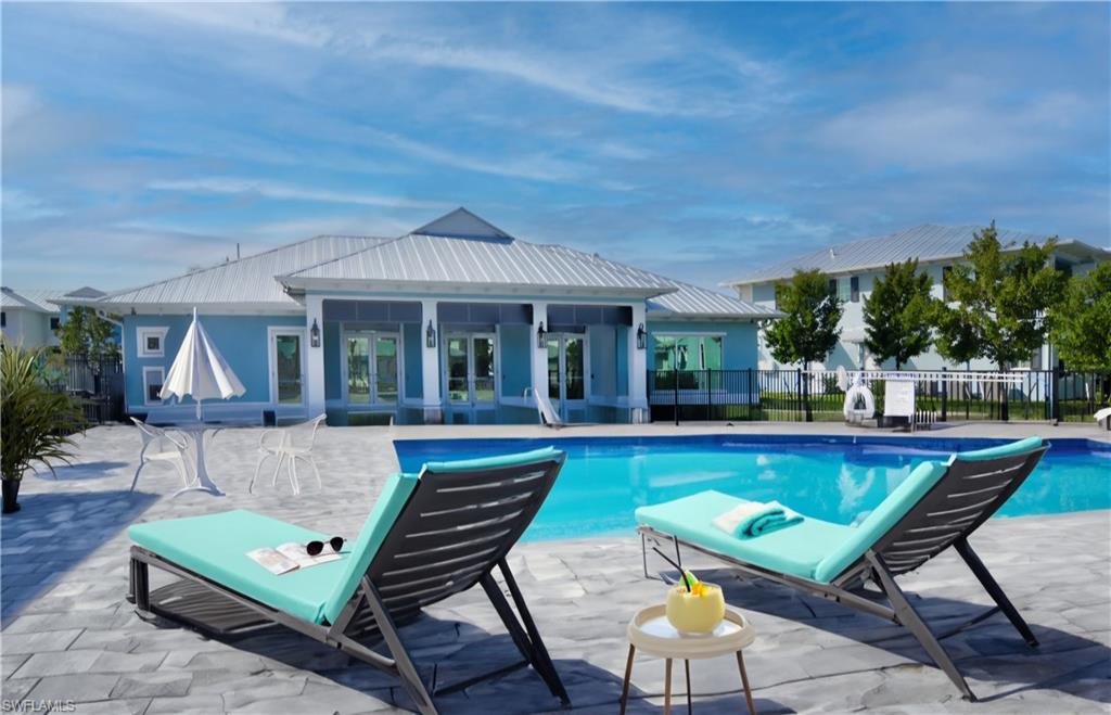26381 Coco Cay CIR 203 photo 8