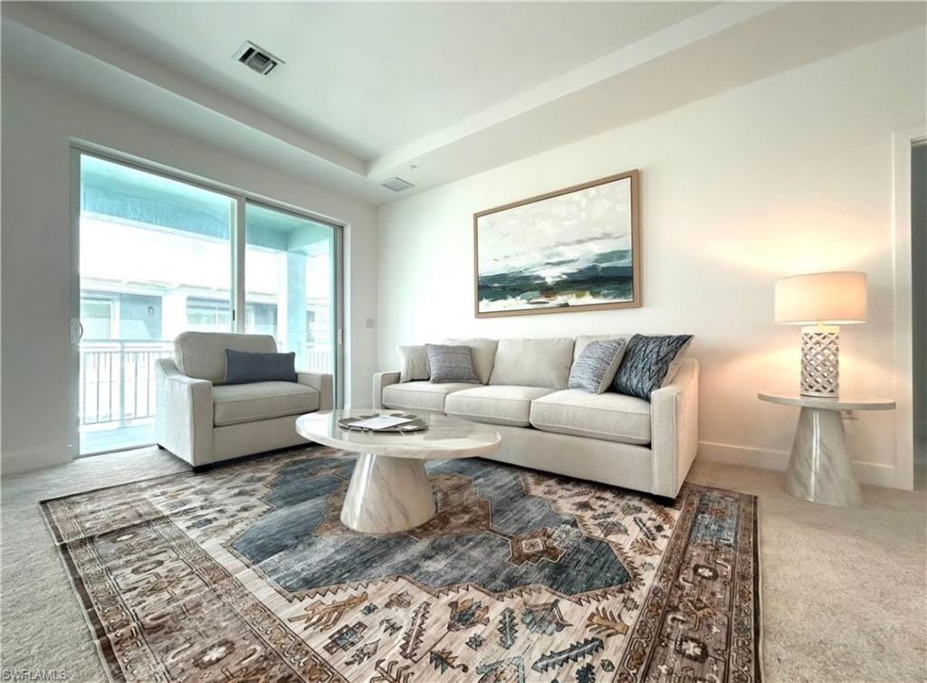 26381 Coco Cay CIR 203 photo 25