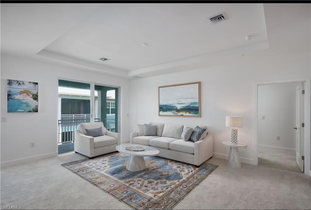 26381 Coco Cay CIR 203 photo 21