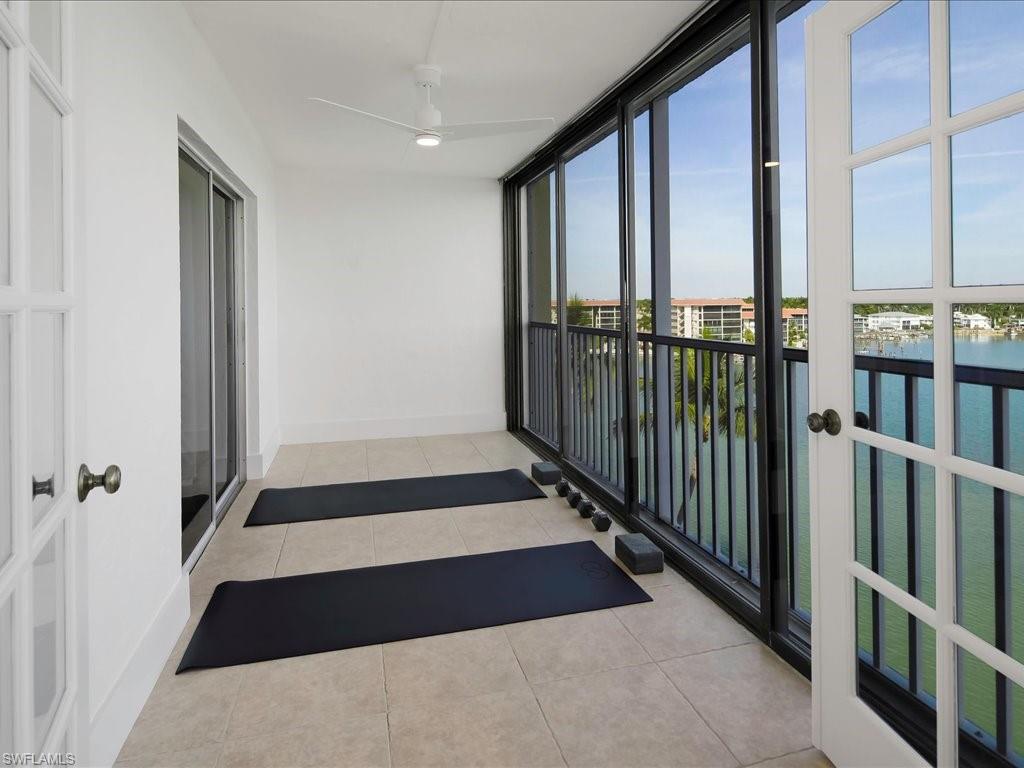 2750 Gulf Shore BLVD N 602 photo 30