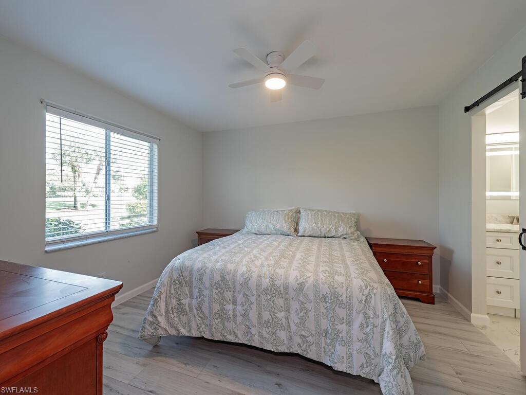 4556 ANDOVER WAY E104 photo 7