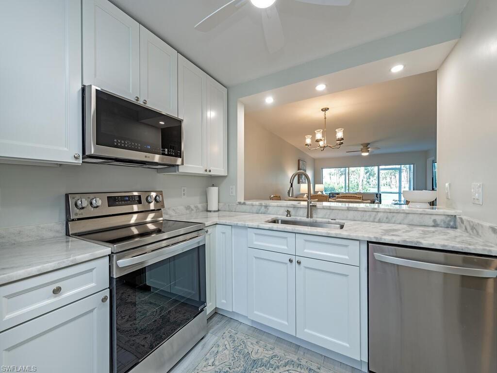 4556 ANDOVER WAY E104