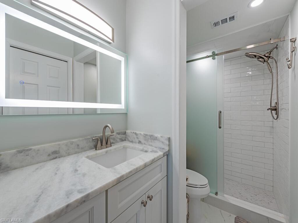 4556 ANDOVER WAY E104 photo 8
