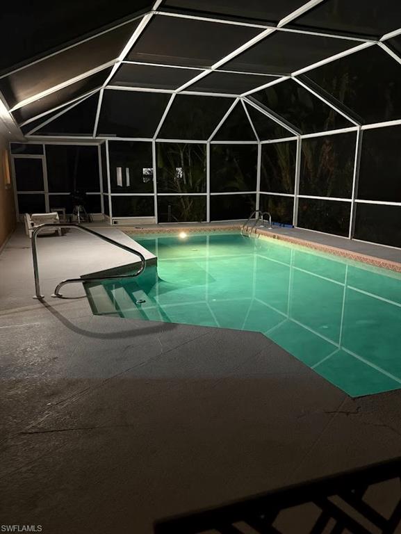 Property photo 31