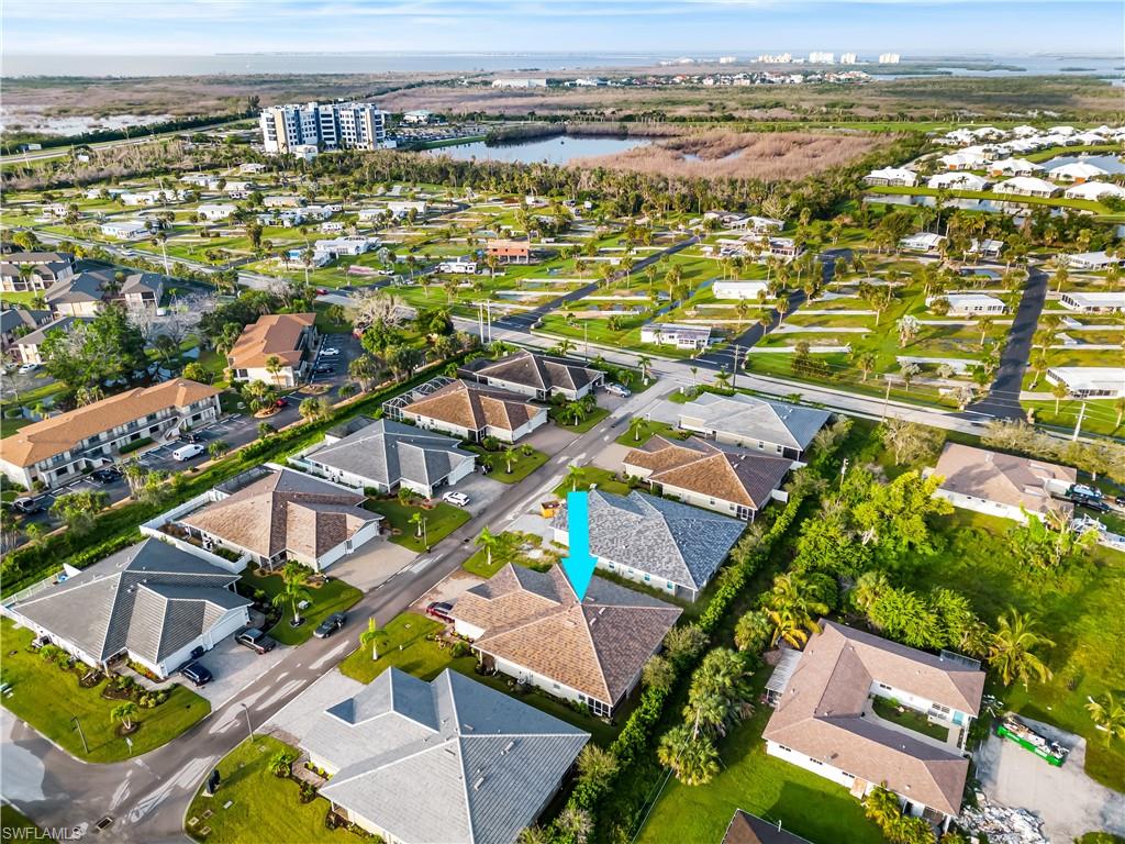 13460 Causeway Palms CV photo 23