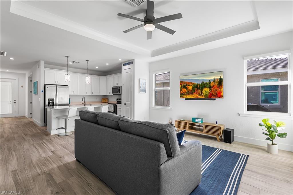 13460 Causeway Palms CV