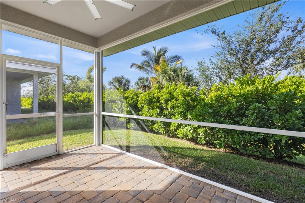 13460 Causeway Palms CV photo 6