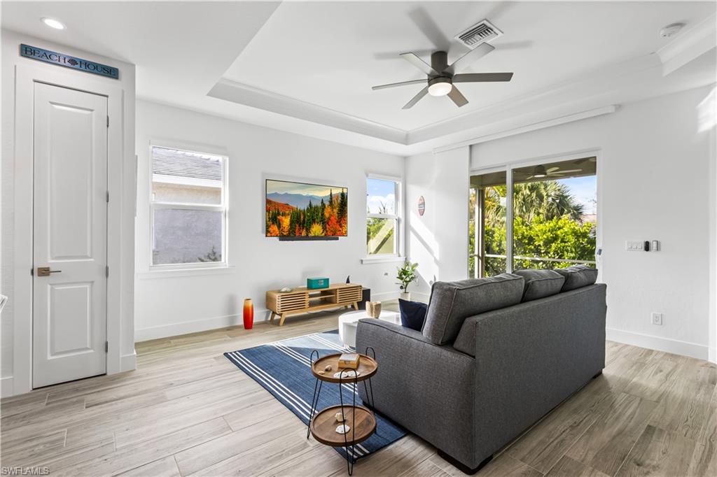 13460 Causeway Palms CV