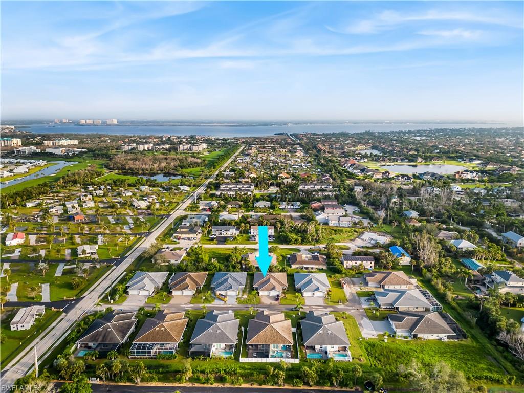 13460 Causeway Palms CV photo 25