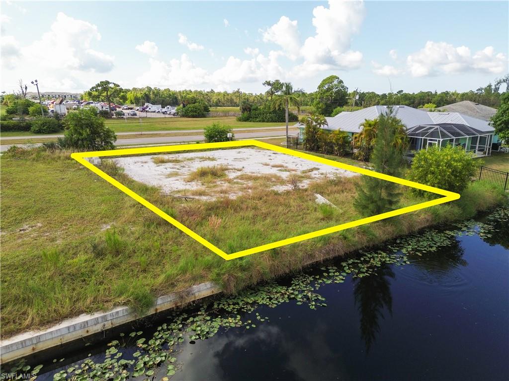 2629 Ceitus PKWY