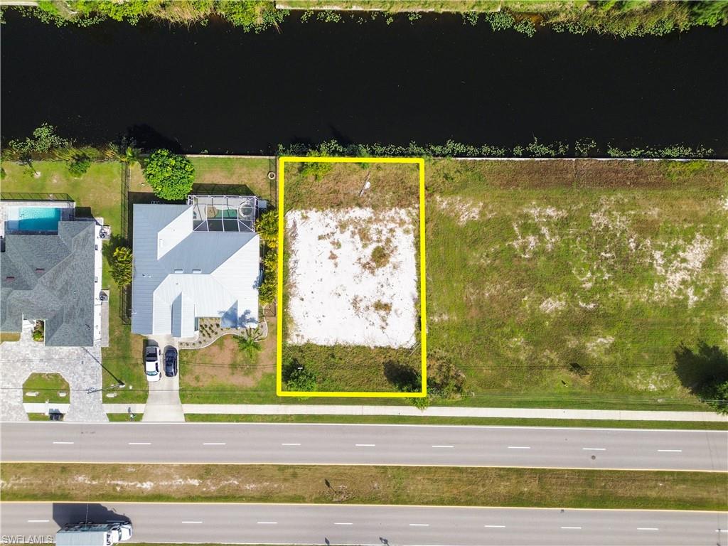 2629 Ceitus PKWY photo 12