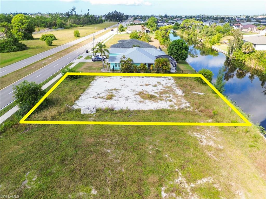 2629 Ceitus PKWY