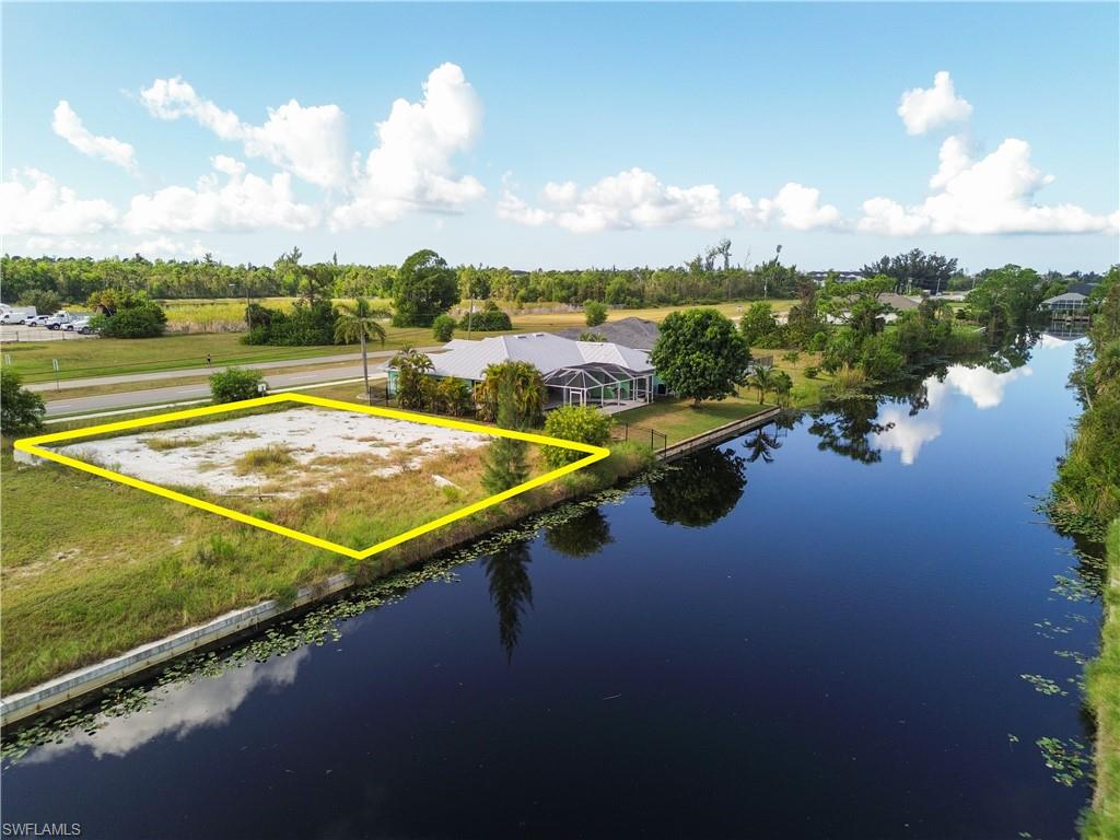 2629 Ceitus PKWY