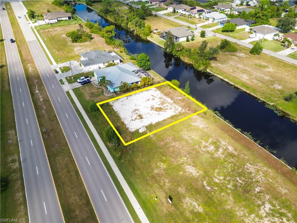 2629 Ceitus PKWY photo 9