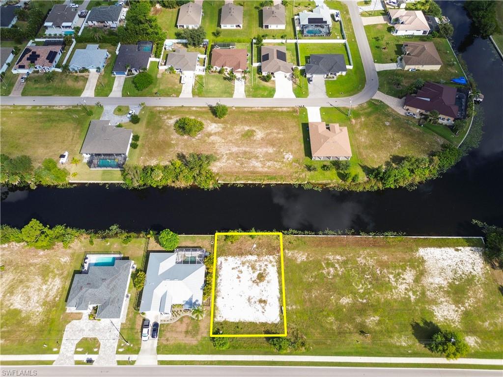 2629 Ceitus PKWY photo 8