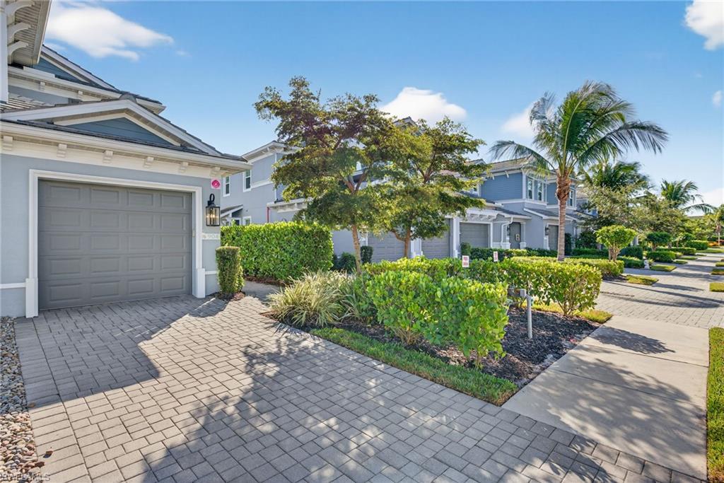 2554 SEYCHELLES DR 904 photo 23