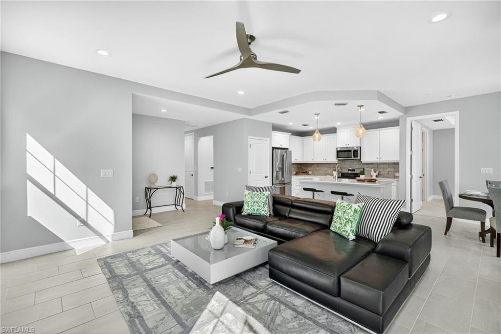 2554 SEYCHELLES DR 904