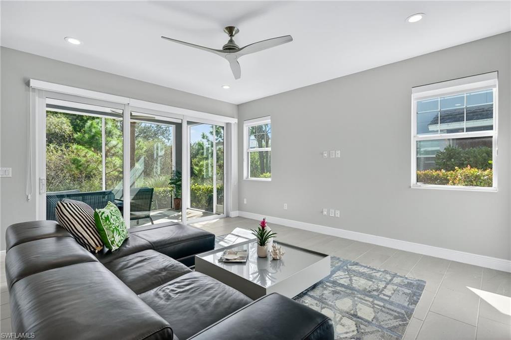 2554 SEYCHELLES DR 904 photo 6
