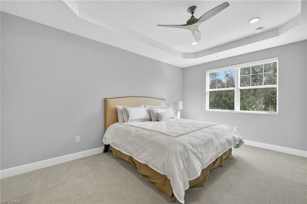 2554 SEYCHELLES DR 904 photo 13