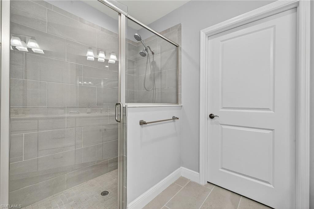 2554 SEYCHELLES DR 904 photo 16