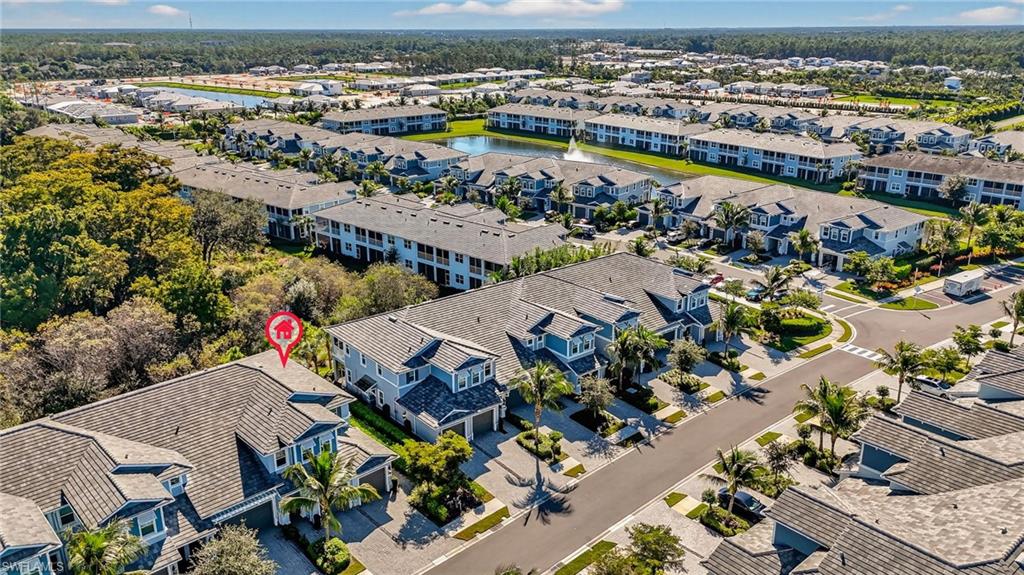 2554 SEYCHELLES DR 904 photo 26