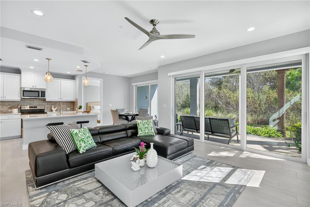 2554 SEYCHELLES DR 904
