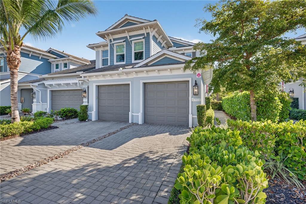 2554 SEYCHELLES DR 904 photo 36