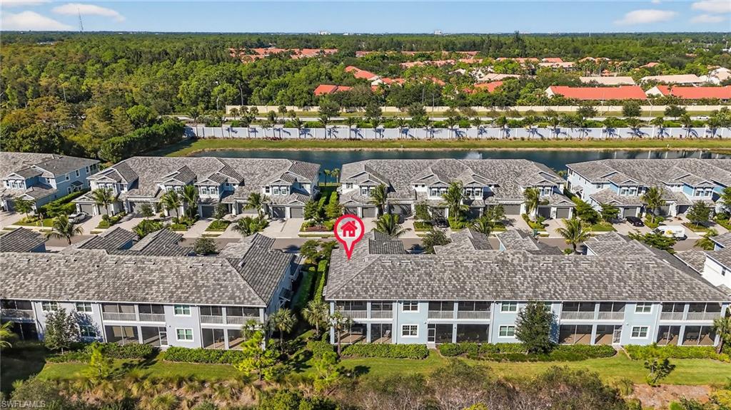 2554 SEYCHELLES DR 904 photo 28