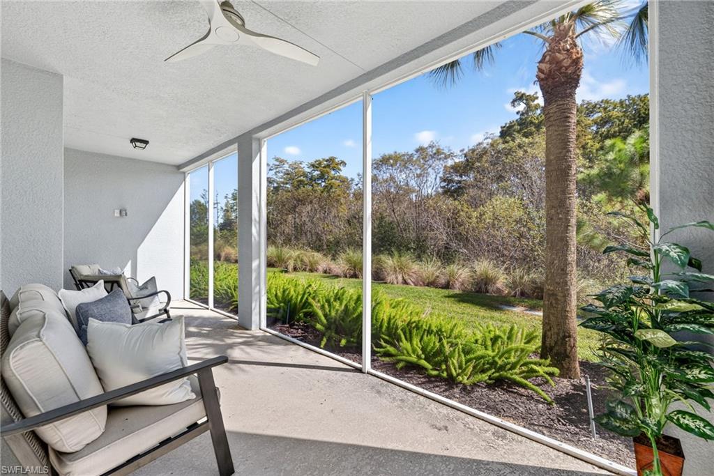2554 SEYCHELLES DR 904