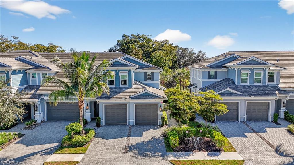 2554 SEYCHELLES DR 904 photo 24