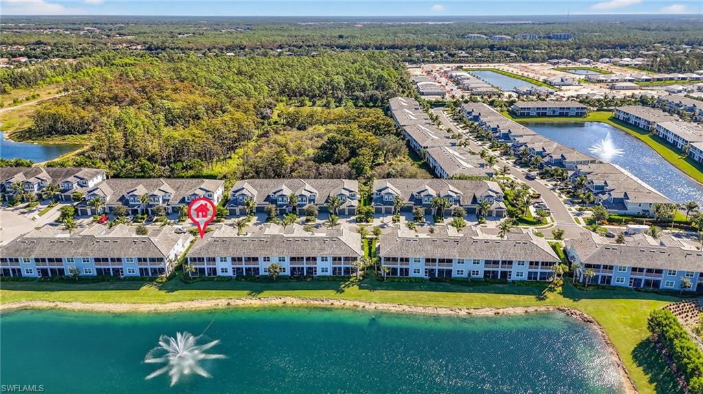 2554 SEYCHELLES DR 904 photo 30