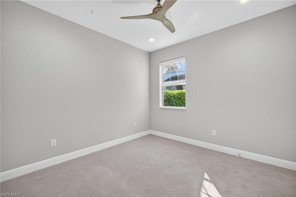 2554 SEYCHELLES DR 904 photo 18