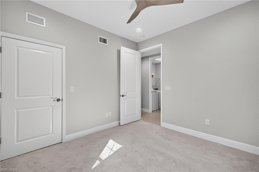 2554 SEYCHELLES DR 904 photo 19