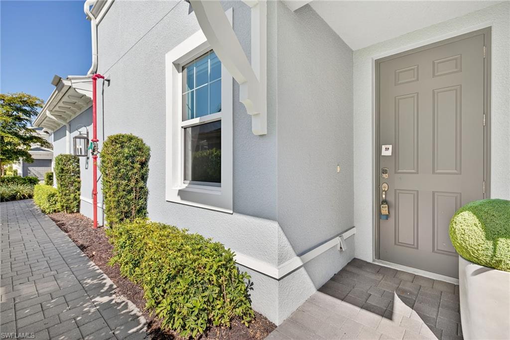 2554 SEYCHELLES DR 904 photo 35