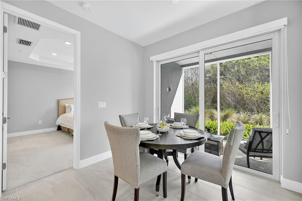 2554 SEYCHELLES DR 904 photo 8