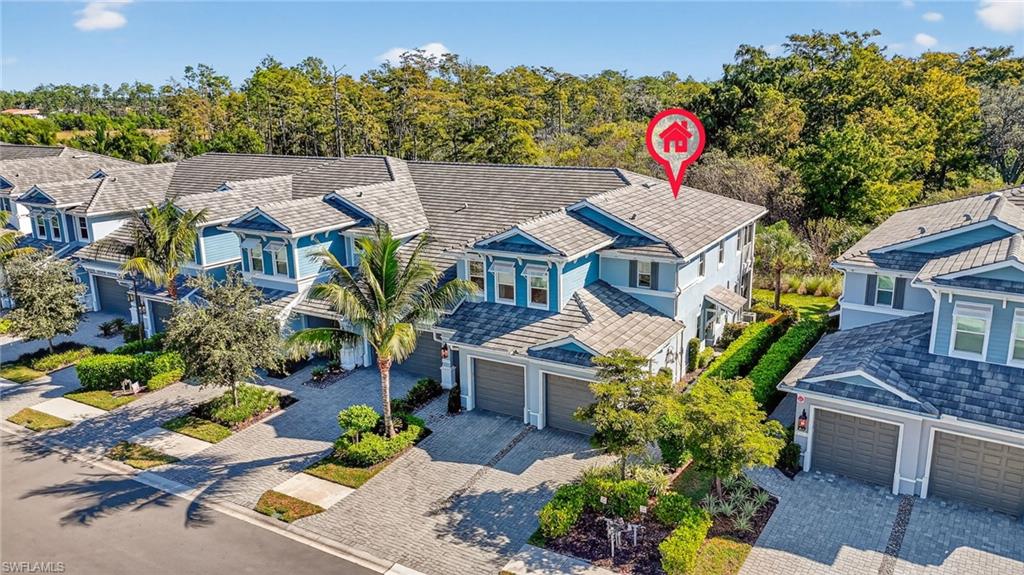 2554 SEYCHELLES DR 904 photo 25