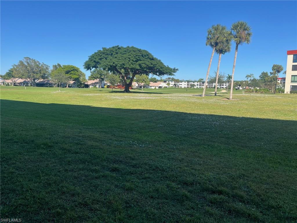 7406 Lake Breeze DR 118 photo 17