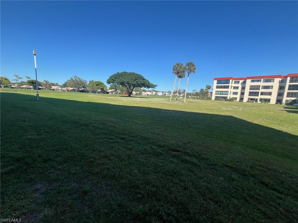 7406 Lake Breeze DR 118 photo 16